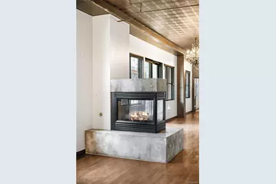 1735 19th Street #5B, Denver, CO 80202 - Photo 11