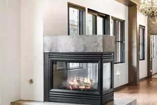 1735 19th St, Denver, CO 80202 - Photo 11