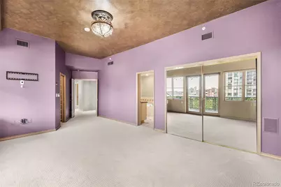 1735 19th Street #5B, Denver, CO 80202 - Photo 17