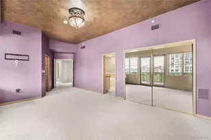 1735 19th St, Denver, CO 80202 - Photo 17