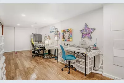 320 Orion Street, Golden, CO 80401 - Photo 19