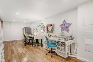 320 Orion St, Golden, CO 80401 - Photo 19