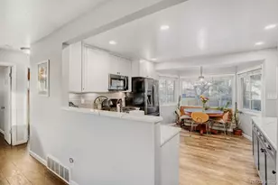 320 Orion St, Golden, CO 80401 - Photo 9