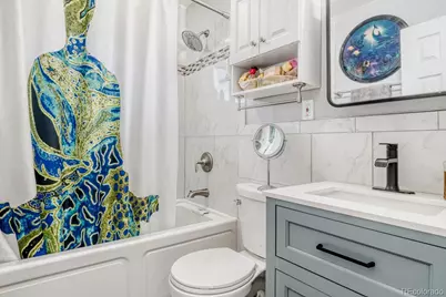 320 Orion Street, Golden, CO 80401 - Photo 17