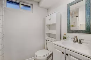 320 Orion St, Golden, CO 80401 - Photo 25