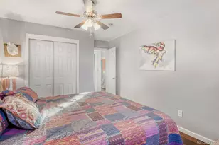 320 Orion St, Golden, CO 80401 - Photo 15