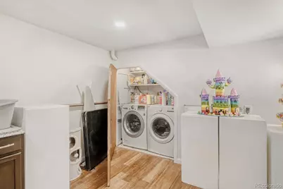 320 Orion Street, Golden, CO 80401 - Photo 23