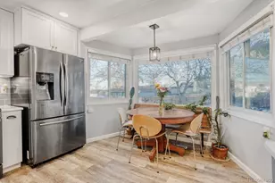 320 Orion St, Golden, CO 80401 - Photo 13