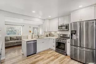 320 Orion St, Golden, CO 80401 - Photo 11