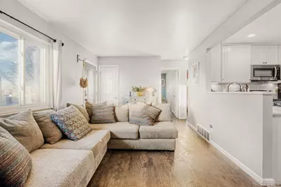 320 Orion Street, Golden, CO 80401 - Photo 7