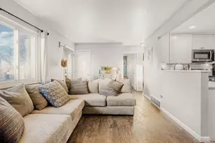 320 Orion St, Golden, CO 80401 - Photo 7