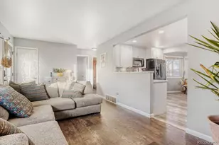 320 Orion St, Golden, CO 80401 - Photo 5