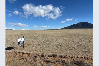 8375 Clear Creek Road, Hartsel, CO 80449 - Photo 1
