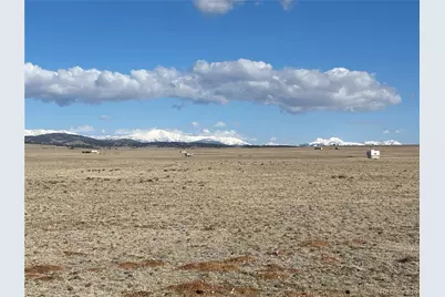 8375 Clear Creek Road, Hartsel, CO 80449 - Photo 5
