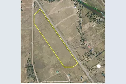 14564 S US Hwy 50, Coaldale, CO 81222 - Photo 9