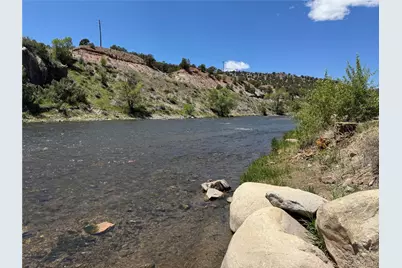 14564 S US Hwy 50, Coaldale, CO 81222 - Photo 11