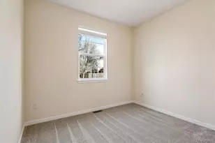 3722 Red Deer Trail, Broomfield, CO 80020 - Photo 17