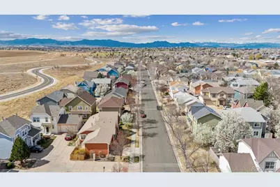 3722 Red Deer Trail, Broomfield, CO 80020 - Photo 33