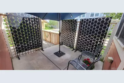 3722 Red Deer Trail, Broomfield, CO 80020 - Photo 27