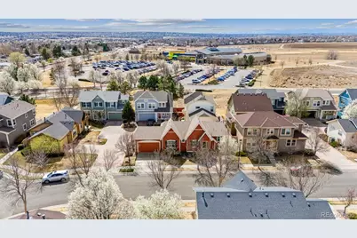 3722 Red Deer Trail, Broomfield, CO 80020 - Photo 31