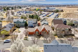 3722 Red Deer Trail, Broomfield, CO 80020 - Photo 31