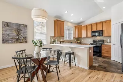 3722 Red Deer Trail, Broomfield, CO 80020 - Photo 7