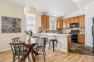 3722 Red Deer Trail, Broomfield, CO 80020 - Photo 7