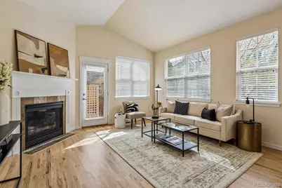 3722 Red Deer Trail, Broomfield, CO 80020 - Photo 5