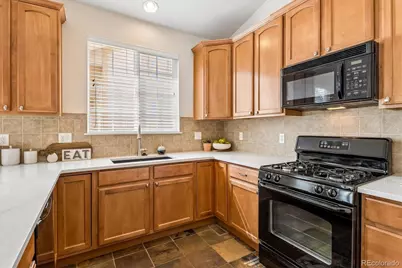 3722 Red Deer Trail, Broomfield, CO 80020 - Photo 9