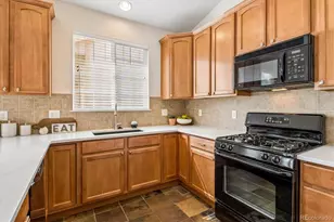 3722 Red Deer Trail, Broomfield, CO 80020 - Photo 9