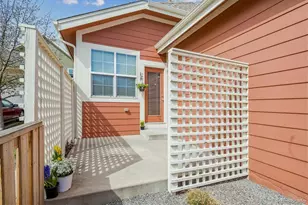 3722 Red Deer Trail, Broomfield, CO 80020 - Photo 29