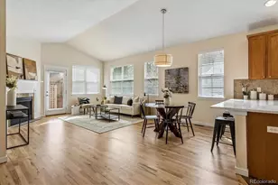 3722 Red Deer Trail, Broomfield, CO 80020 - Photo 3