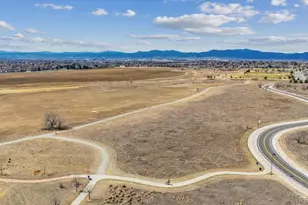 3722 Red Deer Trail, Broomfield, CO 80020 - Photo 35