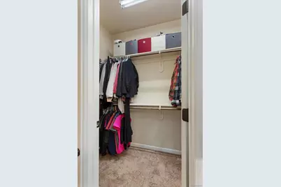 10501 Table Rock Court, Poncha Springs, CO 81242 - Photo 19