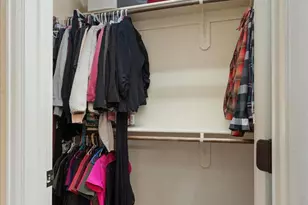 10501 Table Rock Ct, Poncha Springs, CO 81242 - Photo 19