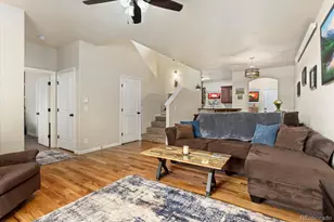 10501 Table Rock Ct, Poncha Springs, CO 81242 - Photo 11