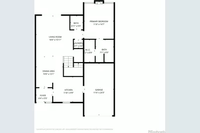 10501 Table Rock Court, Poncha Springs, CO 81242 - Photo 37