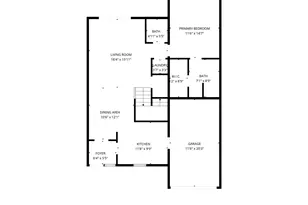 10501 Table Rock Ct, Poncha Springs, CO 81242 - Photo 37