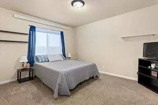 10501 Table Rock Ct, Poncha Springs, CO 81242 - Photo 21