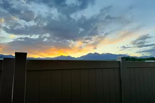 10501 Table Rock Ct, Poncha Springs, CO 81242 - Photo 33