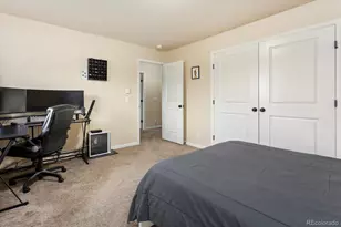 10501 Table Rock Ct, Poncha Springs, CO 81242 - Photo 25