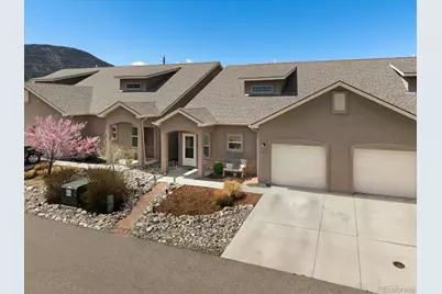 10501 Table Rock Court, Poncha Springs, CO 81242 - Photo 3