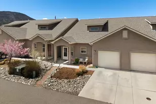 10501 Table Rock Ct, Poncha Springs, CO 81242 - Photo 3