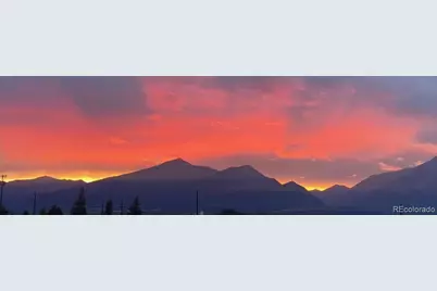 10501 Table Rock Court, Poncha Springs, CO 81242 - Photo 35