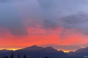 10501 Table Rock Ct, Poncha Springs, CO 81242 - Photo 35