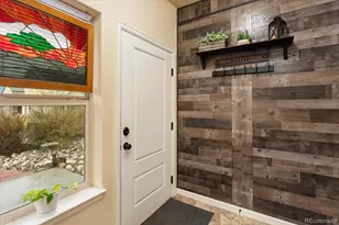 10501 Table Rock Ct, Poncha Springs, CO 81242 - Photo 5