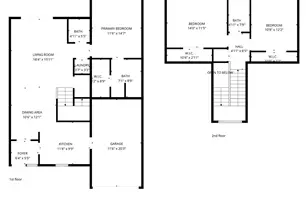 10501 Table Rock Ct, Poncha Springs, CO 81242 - Photo 39