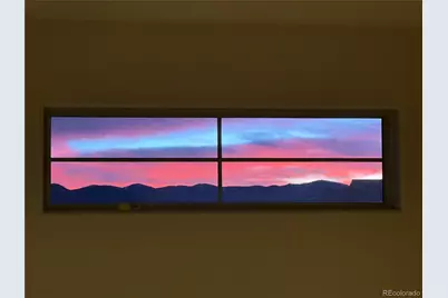 10501 Table Rock Court, Poncha Springs, CO 81242 - Photo 31