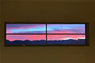 10501 Table Rock Ct, Poncha Springs, CO 81242 - Photo 31