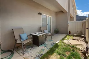 10501 Table Rock Ct, Poncha Springs, CO 81242 - Photo 27